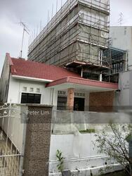 Teow Hock Avenue (D19), Terrace #316148291